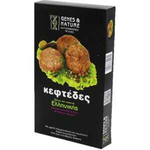 keftedes_THIS_IS_GREEK_COM