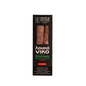 red-sausage-genes-nature-fyles_this_is_greek_com